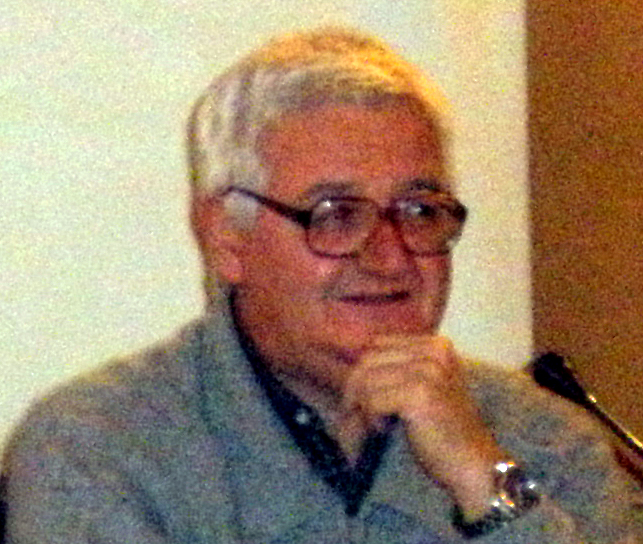Descrizione: Descrizione: Descrizione: Descrizione: Descrizione: C:\Users\smanettone\Desktop\claudionannieditore\autori\alberanimaurizio.JPG
