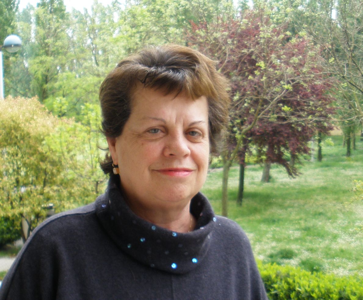 Descrizione: Descrizione: Descrizione: Descrizione: Descrizione: C:\Users\smanettone\Desktop\claudionannieditore\autori\calderoniluisa.JPG