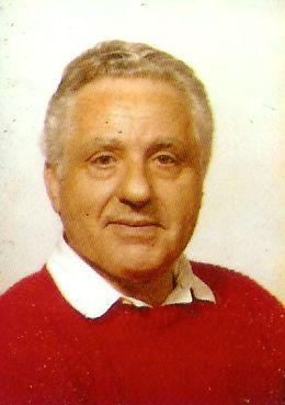 Descrizione: Descrizione: Descrizione: Descrizione: Descrizione: C:\Users\smanettone\Desktop\claudionannieditore\autori\caldironibruno.jpg