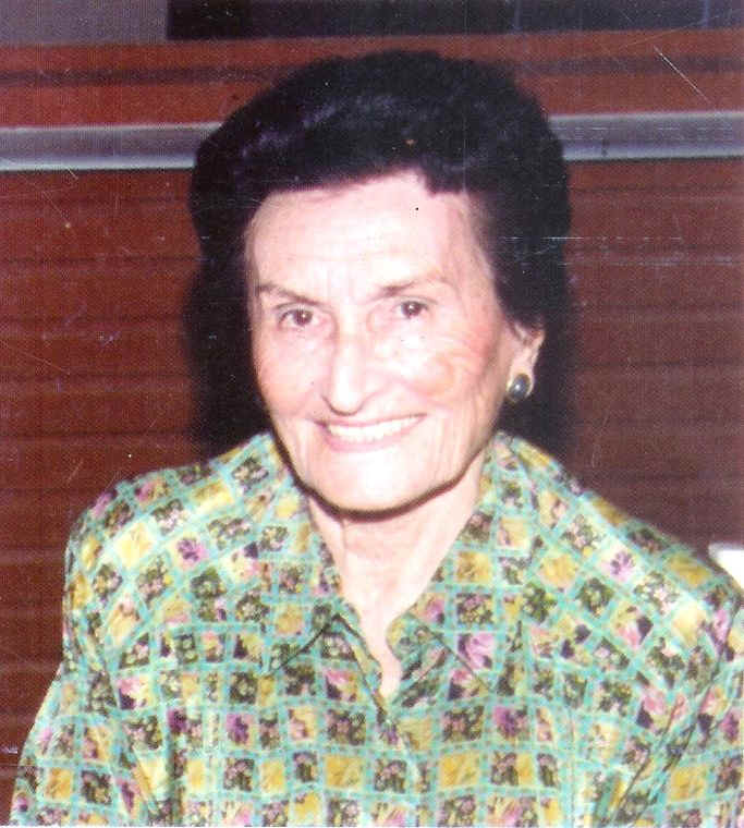 Descrizione: Descrizione: Descrizione: Descrizione: Descrizione: C:\Users\smanettone\Desktop\claudionannieditore\autori\cortesibianca.jpg