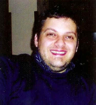 Descrizione: Descrizione: Descrizione: Descrizione: Descrizione: C:\Users\smanettone\Desktop\claudionannieditore\autori\cutri'paolo.jpg