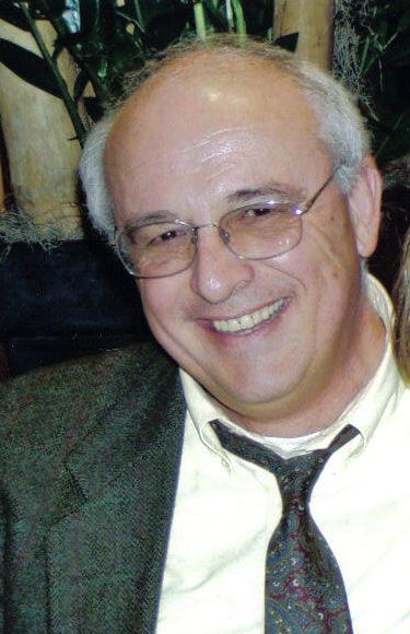 Descrizione: Descrizione: Descrizione: Descrizione: Descrizione: C:\Users\smanettone\Desktop\claudionannieditore\autori\fabbrifrancesco.jpg