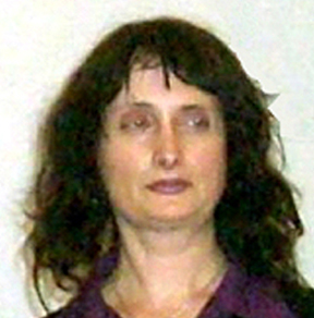 Descrizione: Descrizione: Descrizione: Descrizione: Descrizione: C:\Users\smanettone\Desktop\claudionannieditore\autori\fiorentiniornella.jpg