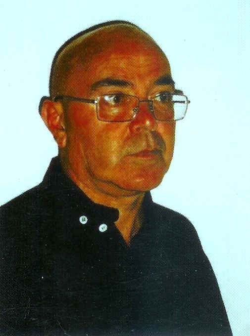 Descrizione: Descrizione: Descrizione: Descrizione: Descrizione: C:\Users\smanettone\Desktop\claudionannieditore\autori\gallipatrizio.jpg