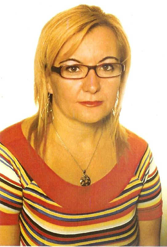Descrizione: Descrizione: Descrizione: Descrizione: Descrizione: C:\Users\smanettone\Desktop\claudionannieditore\autori\gjoniirena.jpg