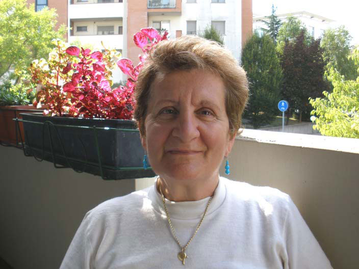 Descrizione: Descrizione: Descrizione: Descrizione: Descrizione: C:\Users\smanettone\Desktop\claudionannieditore\autori\mancinileonella.jpg