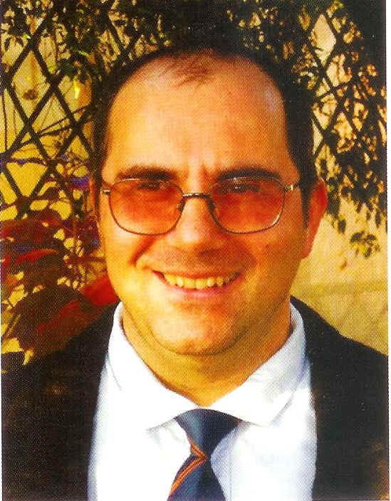 Descrizione: Descrizione: Descrizione: Descrizione: Descrizione: C:\Users\smanettone\Desktop\claudionannieditore\autori\marozzimarcello.jpg