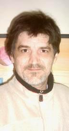 Descrizione: Descrizione: Descrizione: Descrizione: Descrizione: C:\Users\smanettone\Desktop\claudionannieditore\autori\merciarigiordano.JPG