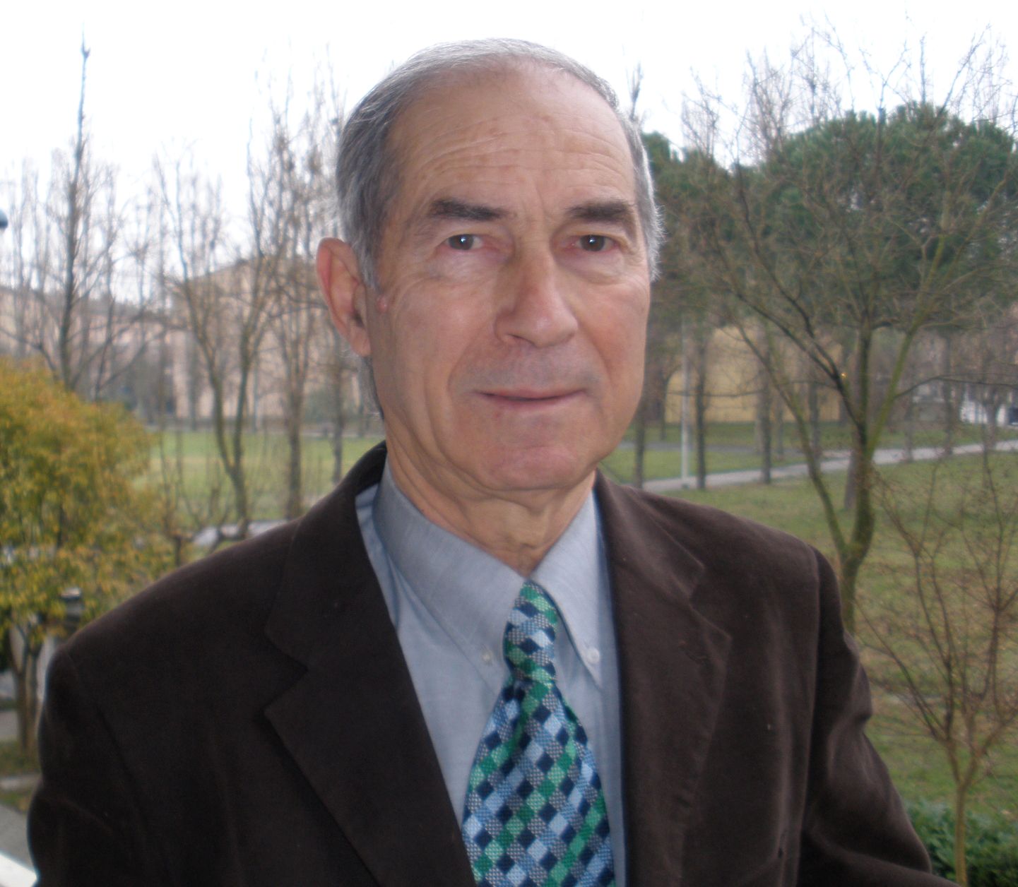 Descrizione: Descrizione: Descrizione: Descrizione: Descrizione: C:\Users\smanettone\Desktop\claudionannieditore\autori\piccinogiorgio.JPG