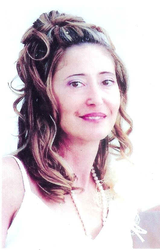 Descrizione: Descrizione: Descrizione: Descrizione: Descrizione: C:\Users\smanettone\Desktop\claudionannieditore\autori\pirettirossella.jpg