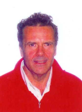 Descrizione: Descrizione: Descrizione: Descrizione: Descrizione: C:\Users\smanettone\Desktop\claudionannieditore\autori\satrianoriccardo.jpg