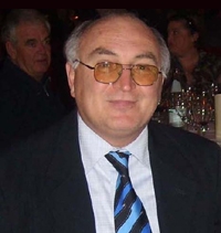 Descrizione: Descrizione: Descrizione: Descrizione: Descrizione: C:\Users\smanettone\Desktop\claudionannieditore\autori\sintonidaniele.JPG