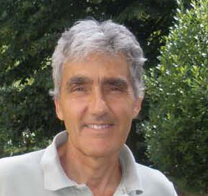 Descrizione: Descrizione: Descrizione: Descrizione: Descrizione: C:\Users\smanettone\Desktop\claudionannieditore\autori\sotgiuenrico.jpg