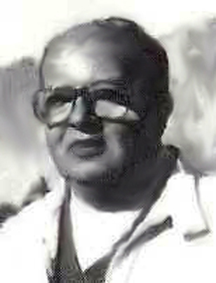 Descrizione: Descrizione: Descrizione: Descrizione: Descrizione: C:\Users\smanettone\Desktop\claudionannieditore\autori\venturiachille.jpg