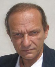 Descrizione: Descrizione: Descrizione: Descrizione: Descrizione: C:\Users\smanettone\Desktop\claudionannieditore\autori\zainaghiguglielmo.jpg