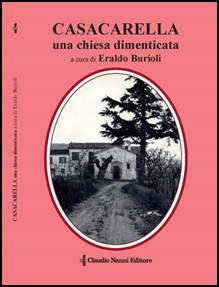 Descrizione: Descrizione: C:\Users\luca\Desktop\claudionannieditore\copertine\burioli_eraldo_casacarella_ottobre_2021.jpg