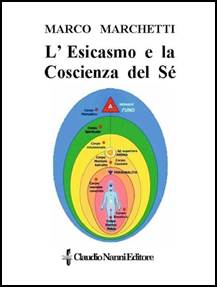 Descrizione: Descrizione: C:\Users\luca\Desktop\claudionannieditore\copertine\marchetti_marco_lesicasmo_e_la_coscienza_del_se_settembre_2021.jpg