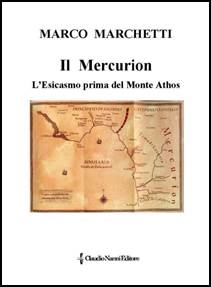 Descrizione: Descrizione: C:\Users\luca\Desktop\claudionannieditore\copertine\marchetti_marco_il_mercurion_giugno_2021.jpg