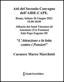 Descrizione: Descrizione: C:\Users\luca\Desktop\claudionannieditore\copertine\marchetti_marco_atti_secondo_convegno_aide-cape_aprile_2021.jpg