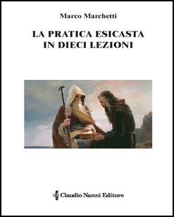 Descrizione: Descrizione: Descrizione: C:\Users\luca\Desktop\claudionannieditore\copertine\marchetti_marco_la_pratica_esicanta_in_dieci_lezioni_gennaio_2021.jpeg