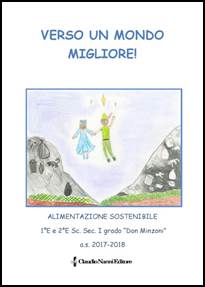 Descrizione: Descrizione: Descrizione: Descrizione: Descrizione: Descrizione: Descrizione: Descrizione: Descrizione: Descrizione: Descrizione: Descrizione: Descrizione: Descrizione: Descrizione: Descrizione: Descrizione: Descrizione: Descrizione: Descrizione: Descrizione: Descrizione: C:\Users\luca\Desktop\claudionannieditore\copertine\di_santo_maria_pia_verso_un_mondo_migliore_febbraio_2019.jpg