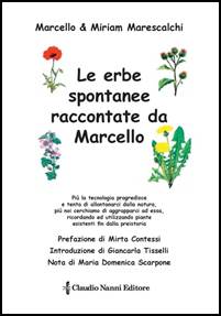 Descrizione: Descrizione: Descrizione: Descrizione: Descrizione: Descrizione: Descrizione: Descrizione: Descrizione: Descrizione: Descrizione: Descrizione: Descrizione: Descrizione: Descrizione: Descrizione: Descrizione: Descrizione: Descrizione: Descrizione: Descrizione: Descrizione: 177 - marescalchimarcelloemiriam_leerbespontaneeraccontatedamarcello - dicembre_2018 