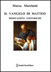 Descrizione: Descrizione: Descrizione: Descrizione: Descrizione: Descrizione: Descrizione: Descrizione: Descrizione: Descrizione: Descrizione: Descrizione: Descrizione: Descrizione: Descrizione: Descrizione: Descrizione: Descrizione: Descrizione: Descrizione: Descrizione: Descrizione: 173 - marchettimarco_ilvangelodimatteo - novembre_2018