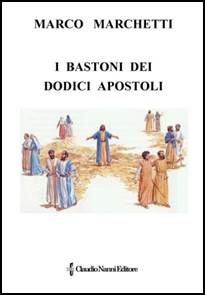 Descrizione: Descrizione: Descrizione: Descrizione: Descrizione: Descrizione: Descrizione: Descrizione: Descrizione: Descrizione: Descrizione: Descrizione: Descrizione: Descrizione: Descrizione: Descrizione: Descrizione: Descrizione: Descrizione: Descrizione: Descrizione: Descrizione: 174 - marchettimarco_ilbastonedei12apostoli - novembre_2018