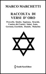 Descrizione: Descrizione: Descrizione: Descrizione: Descrizione: Descrizione: Descrizione: Descrizione: Descrizione: Descrizione: Descrizione: Descrizione: Descrizione: Descrizione: Descrizione: Descrizione: Descrizione: Descrizione: Descrizione: Descrizione: Descrizione: Descrizione: 175- marchettimarco_raccoltadiversidoro - novembre_2018