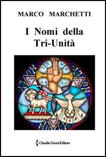 Descrizione: Descrizione: Descrizione: Descrizione: Descrizione: Descrizione: Descrizione: Descrizione: Descrizione: Descrizione: Descrizione: Descrizione: Descrizione: Descrizione: Descrizione: Descrizione: Descrizione: Descrizione: Descrizione: Descrizione: Descrizione: Descrizione: 170 - marchettimarco_inomidellatri-unita - ottobre_2018