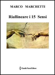 Descrizione: Descrizione: Descrizione: Descrizione: Descrizione: Descrizione: Descrizione: Descrizione: Descrizione: Descrizione: Descrizione: Descrizione: Descrizione: Descrizione: Descrizione: Descrizione: Descrizione: Descrizione: Descrizione: Descrizione: Descrizione: Descrizione: 169 - marchettimarco_riallinearei15sensi - settembre_2018