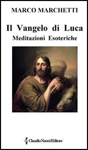 Descrizione: Descrizione: Descrizione: Descrizione: Descrizione: Descrizione: Descrizione: Descrizione: Descrizione: Descrizione: Descrizione: Descrizione: Descrizione: Descrizione: Descrizione: Descrizione: Descrizione: Descrizione: Descrizione: Descrizione: Descrizione: Descrizione: 164 - marchettimarco_il_vangelo_di_luca_luglio_2018