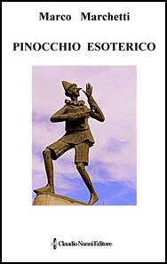 Descrizione: Descrizione: Descrizione: Descrizione: Descrizione: Descrizione: Descrizione: Descrizione: Descrizione: Descrizione: Descrizione: Descrizione: Descrizione: Descrizione: Descrizione: Descrizione: Descrizione: Descrizione: Descrizione: Descrizione: Descrizione: Descrizione: 163 - marchettimarco_pinocchio_esoterico_giugno_2018