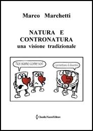 Descrizione: Descrizione: Descrizione: Descrizione: Descrizione: Descrizione: Descrizione: Descrizione: Descrizione: Descrizione: Descrizione: Descrizione: Descrizione: Descrizione: Descrizione: Descrizione: Descrizione: Descrizione: Descrizione: Descrizione: Descrizione: Descrizione: 159 - marchettimarco_natura_e_contronatura_marzo_2018