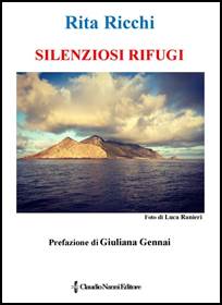 Descrizione: Descrizione: Descrizione: Descrizione: Descrizione: Descrizione: Descrizione: Descrizione: Descrizione: Descrizione: Descrizione: Descrizione: Descrizione: Descrizione: Descrizione: Descrizione: Descrizione: Descrizione: Descrizione: Descrizione: Descrizione: Descrizione: 160 - ricchirita_silenziosi_rifugi_aprile_2018