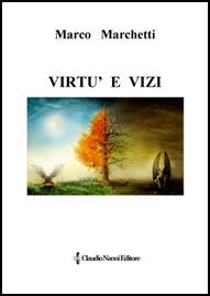 Descrizione: Descrizione: Descrizione: Descrizione: Descrizione: Descrizione: Descrizione: Descrizione: Descrizione: Descrizione: Descrizione: Descrizione: Descrizione: Descrizione: Descrizione: Descrizione: Descrizione: Descrizione: Descrizione: Descrizione: Descrizione: Descrizione: 158 - marchettimarco_vizi_e_virt_febbraio_2018