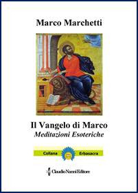 Descrizione: Descrizione: Descrizione: Descrizione: Descrizione: Descrizione: Descrizione: Descrizione: Descrizione: Descrizione: Descrizione: Descrizione: Descrizione: Descrizione: Descrizione: Descrizione: Descrizione: Descrizione: Descrizione: Descrizione: Descrizione: Descrizione: 157 - marchettimarco_ilvangelodimarco_gennaio_2018