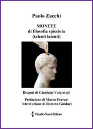 Descrizione: Descrizione: Descrizione: Descrizione: Descrizione: Descrizione: Descrizione: Descrizione: Descrizione: Descrizione: Descrizione: Descrizione: Descrizione: Descrizione: Descrizione: Descrizione: Descrizione: Descrizione: Descrizione: Descrizione: Descrizione: Descrizione: zacchipaolo_monete_settembre_2017