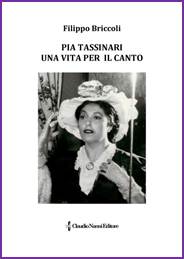 Descrizione: Descrizione: Descrizione: Descrizione: Descrizione: Descrizione: Descrizione: Descrizione: Descrizione: Descrizione: Descrizione: Descrizione: Descrizione: Descrizione: Descrizione: Descrizione: Descrizione: Descrizione: Descrizione: Descrizione: Descrizione: Descrizione: briccolifilippo_piatassinari_giugno_2017