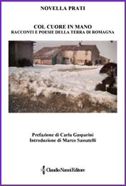 Descrizione: Descrizione: Descrizione: Descrizione: Descrizione: Descrizione: Descrizione: Descrizione: Descrizione: Descrizione: Descrizione: Descrizione: Descrizione: Descrizione: Descrizione: Descrizione: Descrizione: Descrizione: Descrizione: Descrizione: Descrizione: Descrizione: pratinovella_colcuoreinmano_maggio_2017