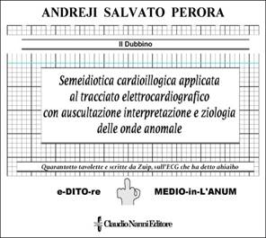 Descrizione: Descrizione: Descrizione: Descrizione: Descrizione: Descrizione: Descrizione: Descrizione: Descrizione: Descrizione: Descrizione: Descrizione: Descrizione: Descrizione: Descrizione: Descrizione: Descrizione: Descrizione: Descrizione: Descrizione: Descrizione: Descrizione: Descrizione: Descrizione: Descrizione: Descrizione: Descrizione: Descrizione: Descrizione: Descrizione: C:\Users\smanettone\Desktop\claudionannieditore\copertine\Perora Salvato Andreji - Il Dubbino - Dicembre 2015.jpg