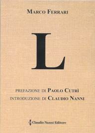 Descrizione: Descrizione: Descrizione: Descrizione: Descrizione: Descrizione: Descrizione: Descrizione: Descrizione: Descrizione: Descrizione: Descrizione: Descrizione: Descrizione: Descrizione: Descrizione: Descrizione: Descrizione: Descrizione: Descrizione: Descrizione: Descrizione: Descrizione: Descrizione: Descrizione: Descrizione: Descrizione: Descrizione: Descrizione: Descrizione: Descrizione: Descrizione: Descrizione: Descrizione: Descrizione: Descrizione: Descrizione: Descrizione: Descrizione: Descrizione: Descrizione: Descrizione: Descrizione: C:\Users\smanettone\Desktop\claudionannieditore\copertine\Ferrari Marco - L - Il piacere di scrivere - Novembre 2014.jpg