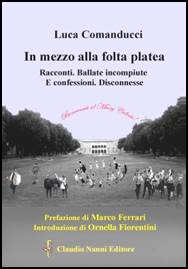 Descrizione: Descrizione: Descrizione: Descrizione: Descrizione: Descrizione: Descrizione: Descrizione: Descrizione: Descrizione: Descrizione: Descrizione: Descrizione: Descrizione: Descrizione: Descrizione: Descrizione: Descrizione: Descrizione: Descrizione: Descrizione: Descrizione: Descrizione: Descrizione: Descrizione: Descrizione: Descrizione: Descrizione: Descrizione: Descrizione: Descrizione: Descrizione: Descrizione: Descrizione: Descrizione: Descrizione: Descrizione: Descrizione: Descrizione: Descrizione: Descrizione: Descrizione: Descrizione: Descrizione: Descrizione: Descrizione: Descrizione: Descrizione: Descrizione: Descrizione: Descrizione: Descrizione: Descrizione: Descrizione: Descrizione: Descrizione: Descrizione: Descrizione: Descrizione: Comanducci Luca - In mezzo alla folta platea - Luglio 2011