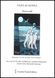 Descrizione: Descrizione: Descrizione: Descrizione: Descrizione: Descrizione: Descrizione: Descrizione: Descrizione: Descrizione: Descrizione: Descrizione: Descrizione: Descrizione: Descrizione: Descrizione: Descrizione: Descrizione: Descrizione: Descrizione: Descrizione: Descrizione: Descrizione: Descrizione: Descrizione: Descrizione: Descrizione: Descrizione: Descrizione: Descrizione: Descrizione: Descrizione: Descrizione: Descrizione: Descrizione: Descrizione: Descrizione: Descrizione: Descrizione: Descrizione: Descrizione: Descrizione: Descrizione: Descrizione: Descrizione: Descrizione: Descrizione: Descrizione: Descrizione: Descrizione: Descrizione: Descrizione: Descrizione: Descrizione: Descrizione: Descrizione: Descrizione: Descrizione: Descrizione: Lacagnina Ugo - Poeta naif - Dicembre 2010
