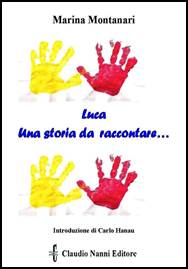 Descrizione: Descrizione: Descrizione: Descrizione: Descrizione: Descrizione: Descrizione: Descrizione: Descrizione: Descrizione: Descrizione: Descrizione: Descrizione: Descrizione: Descrizione: Descrizione: Descrizione: Descrizione: Descrizione: Descrizione: Descrizione: Descrizione: Descrizione: Descrizione: Descrizione: Descrizione: Descrizione: Descrizione: Descrizione: Descrizione: Descrizione: Descrizione: Descrizione: Descrizione: Descrizione: Descrizione: Descrizione: Descrizione: Descrizione: Descrizione: Descrizione: Descrizione: Descrizione: Descrizione: Descrizione: Descrizione: Descrizione: Descrizione: Descrizione: Descrizione: Descrizione: Descrizione: Descrizione: Descrizione: Descrizione: Descrizione: Descrizione: Descrizione: Descrizione: Montanari Marina - Luca, una storia da raccontare