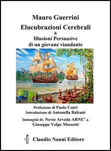 Descrizione: Descrizione: Descrizione: Descrizione: Descrizione: Descrizione: Descrizione: Descrizione: Descrizione: Descrizione: Descrizione: Descrizione: Descrizione: Descrizione: Descrizione: Descrizione: Descrizione: Descrizione: Descrizione: Descrizione: Descrizione: Descrizione: Guerrini Mauro - Elucubrazioni cerebrali & illusioni.... - Giugno 2009