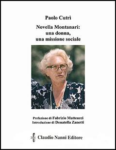 Descrizione: Descrizione: Descrizione: Descrizione: Descrizione: Descrizione: Descrizione: Descrizione: Descrizione: Descrizione: Descrizione: Descrizione: Descrizione: Descrizione: Descrizione: Descrizione: Descrizione: Descrizione: Descrizione: Descrizione: Descrizione: Descrizione: Cutri' Paolo - Novella Montanari una donna una missione sociale - Febbraio 2009