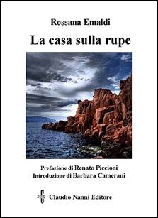 Descrizione: Descrizione: Descrizione: Descrizione: Descrizione: Descrizione: Descrizione: Descrizione: Descrizione: Descrizione: Descrizione: Descrizione: Descrizione: Descrizione: Descrizione: Descrizione: Descrizione: Descrizione: Descrizione: Descrizione: Descrizione: Descrizione: Emaldi Rossana - La casa sulla rupe - Ottobre 2008