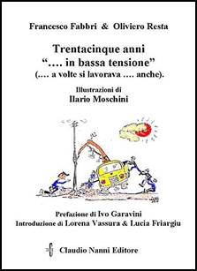 Descrizione: Descrizione: Descrizione: Descrizione: Descrizione: Descrizione: Descrizione: Descrizione: Descrizione: Descrizione: Descrizione: Descrizione: Descrizione: Descrizione: Descrizione: Descrizione: Descrizione: Descrizione: Descrizione: Descrizione: Descrizione: Descrizione: Fabbri Francesco e Resta Oliviero - Trentacinque anni (...in bassa tensione) - Settembre 2008 