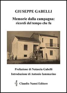 Descrizione: Descrizione: Descrizione: Descrizione: Descrizione: Descrizione: Descrizione: Descrizione: Descrizione: Descrizione: Descrizione: Descrizione: Descrizione: Descrizione: Descrizione: Descrizione: Descrizione: Descrizione: Descrizione: Descrizione: Descrizione: Descrizione: Gabelli Giuseppe - Memorie dalla campagna - Giugno 2008